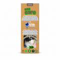 ลูกบอลอบผ้า AAHOOS ECOCARE ขนแกะเมอริโน