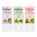Soothemagic Organic Family Skin Rescue Balm