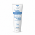 AAHOOS SOOTHE & SHIELD Protective Baby Cream 50g